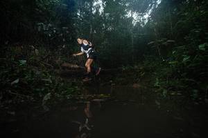 BIB: 
                            <button type="button" onclick="openModal(22488633)" class="btn btn-primary btn-sm float-right btn-popup" data-toggle="modal" data-target=".modal-high-quality">
                        <i class="fas fa-shopping-cart"></i> Add to Cart
                    </button>
                                            <button type="button" onclick="isThisMe(22488633, true)" class="btn btn-success btn-sm float-right btn-popup btn-isme hidden" data-toggle="tooltip" data-placement="bottom" title="นี่คือรูปของคุณใช่ไหม คลิกที่นี่เพื่อเอาเข้าอัลบั้ม">
                        <i class="fas fa-plus"></i> Add to album
                    </button>
                    <button type="button" onclick="isThisMe(22488633, false)" class="btn btn-warning btn-sm float-right btn-popup btn-isnotme hidden">
                        <i class="fas fa-ban"></i> Remove from album
                    </button>